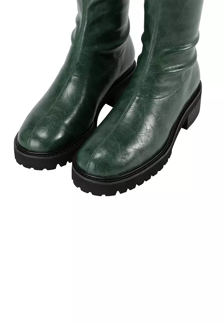 Vegan sale boots amazon