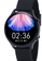 Milliot & Co. black Keoni Smart Watch 1C912AC6FCF906GS_2