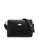 British Polo black British Polo Berlin Grid Handbag, Sling bag and Mini Bag Bundle Set 2D452AC6E498CBGS_5
