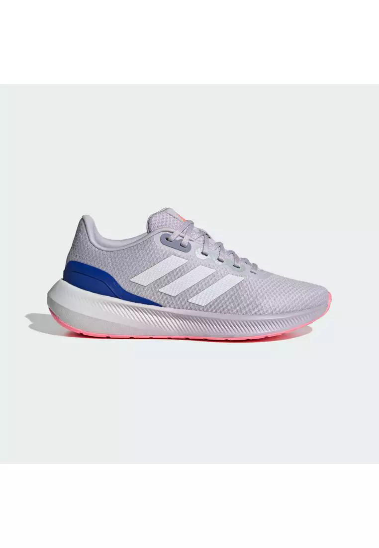 Women's running runfalcon cheap shoes