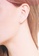 ALDO gold Starlov Earrings Set 367D2ACD26D51FGS_3