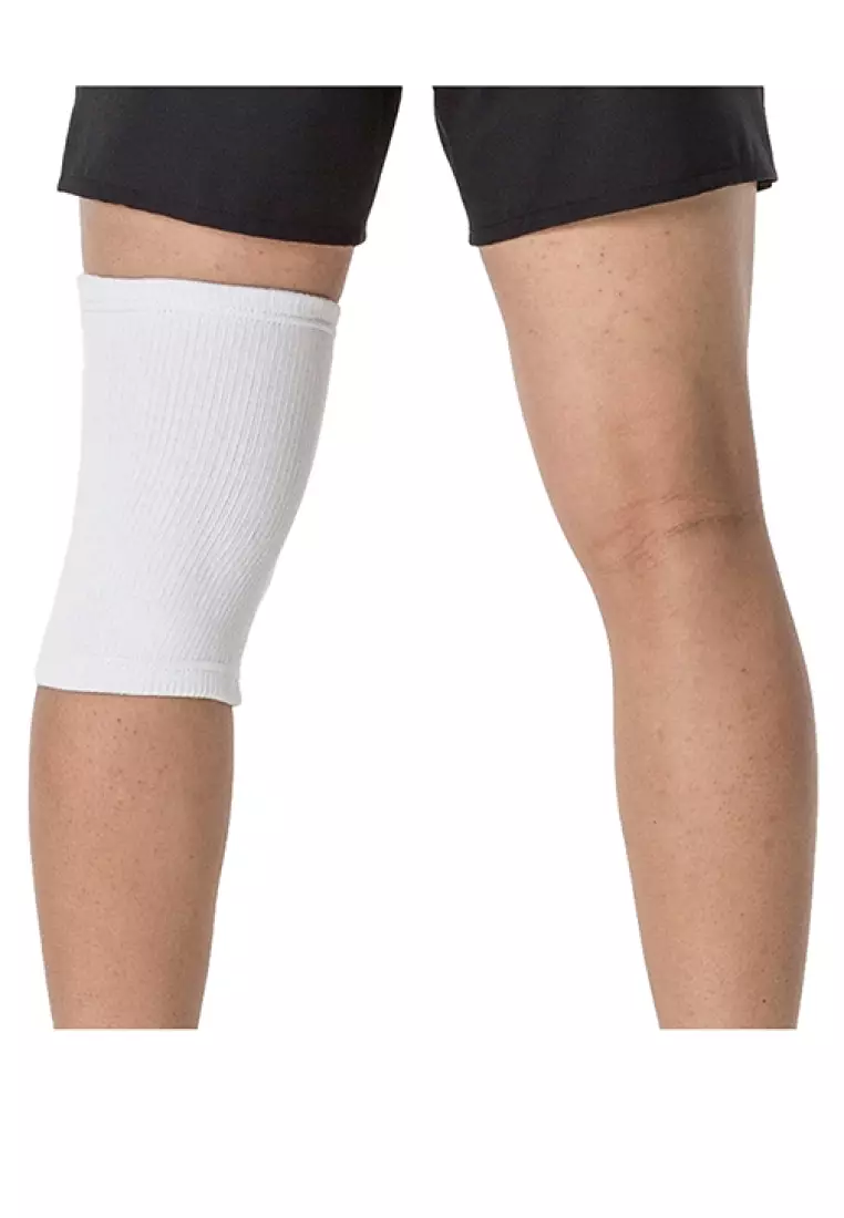 Mizuno Volleyball Knee Pad