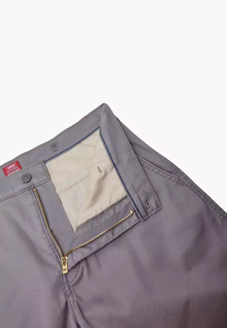 Levi's® Men's XX Chino Standard Taper Pants (85226-0066)