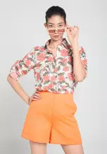 multi