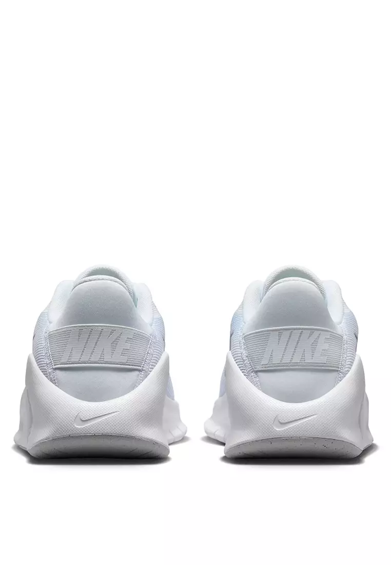 Flex Train Workout Shoes