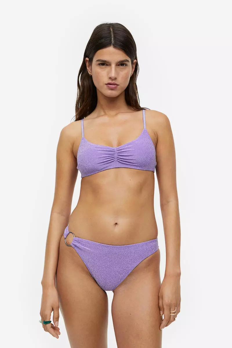 H&m womens bikinis shop
