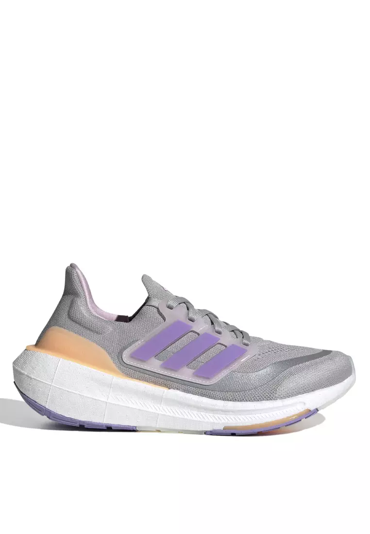 Zalora adidas ultra boost discount