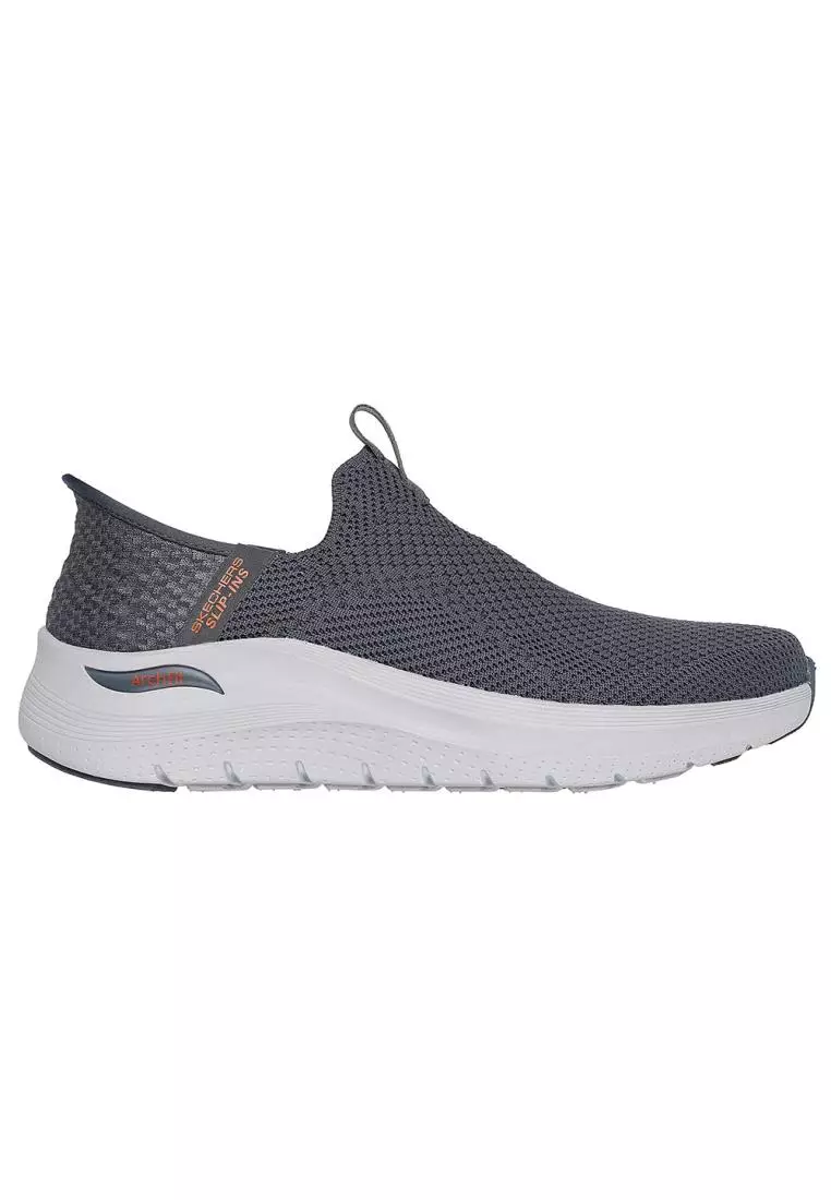 Skechers Men Slip-ins Sport Arch Fit 2.0 Shoes - 232900-CCOR
