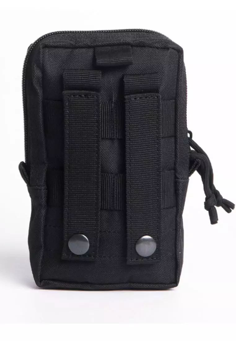 Jual Swarna Tactical Pouch Handphone Swarna Tactical Tactical Waist