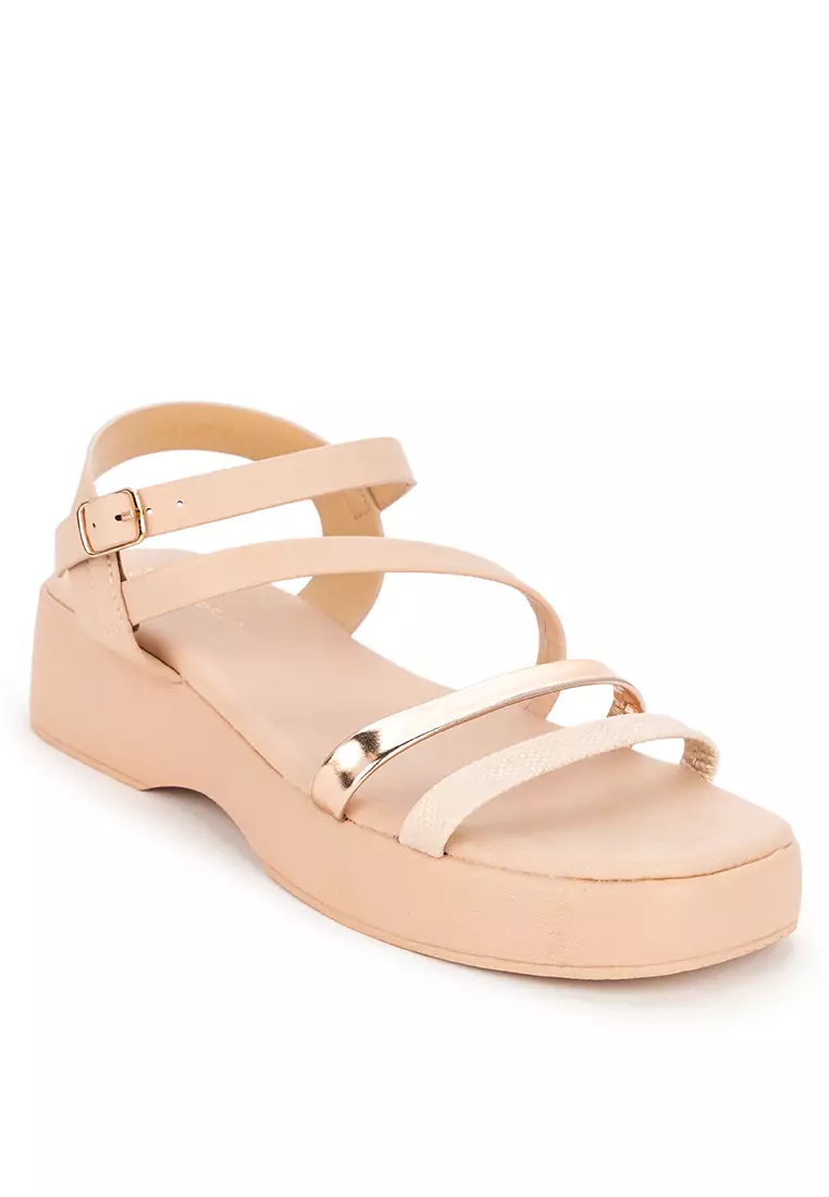 Discount on mendrezIwoman  shoes - SKU: Raya