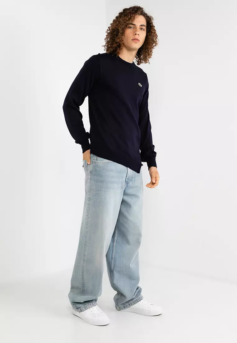 Comme des garçons outlet 46 shop