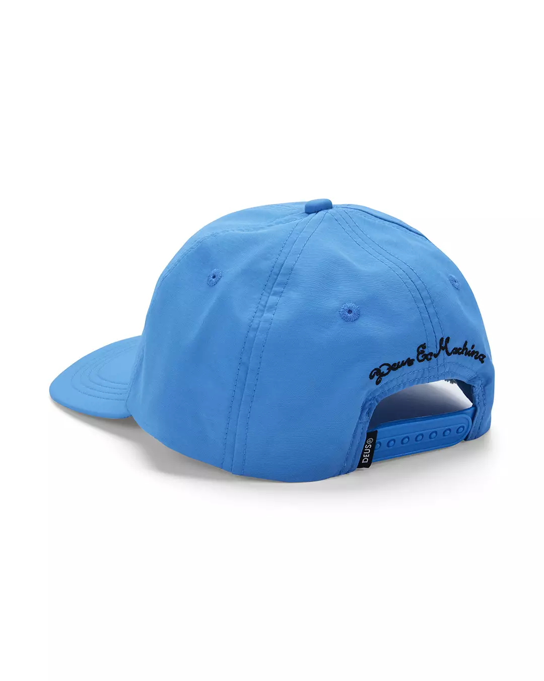 Shield Nylon Cap