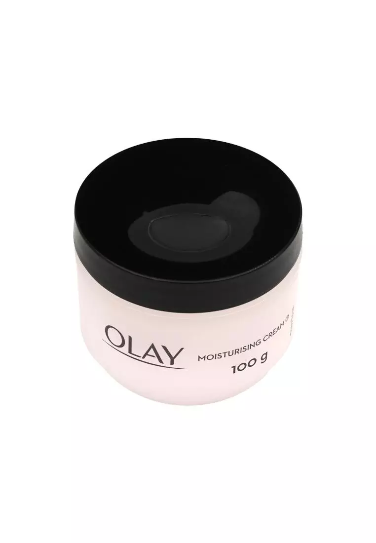 OLAY Moisturising Cream 100ml