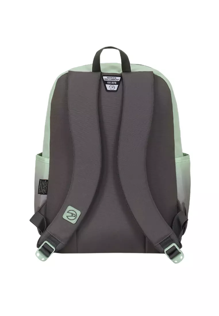 5955 Gradient Backpack with Side Pocket