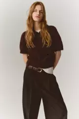 Brown Dark