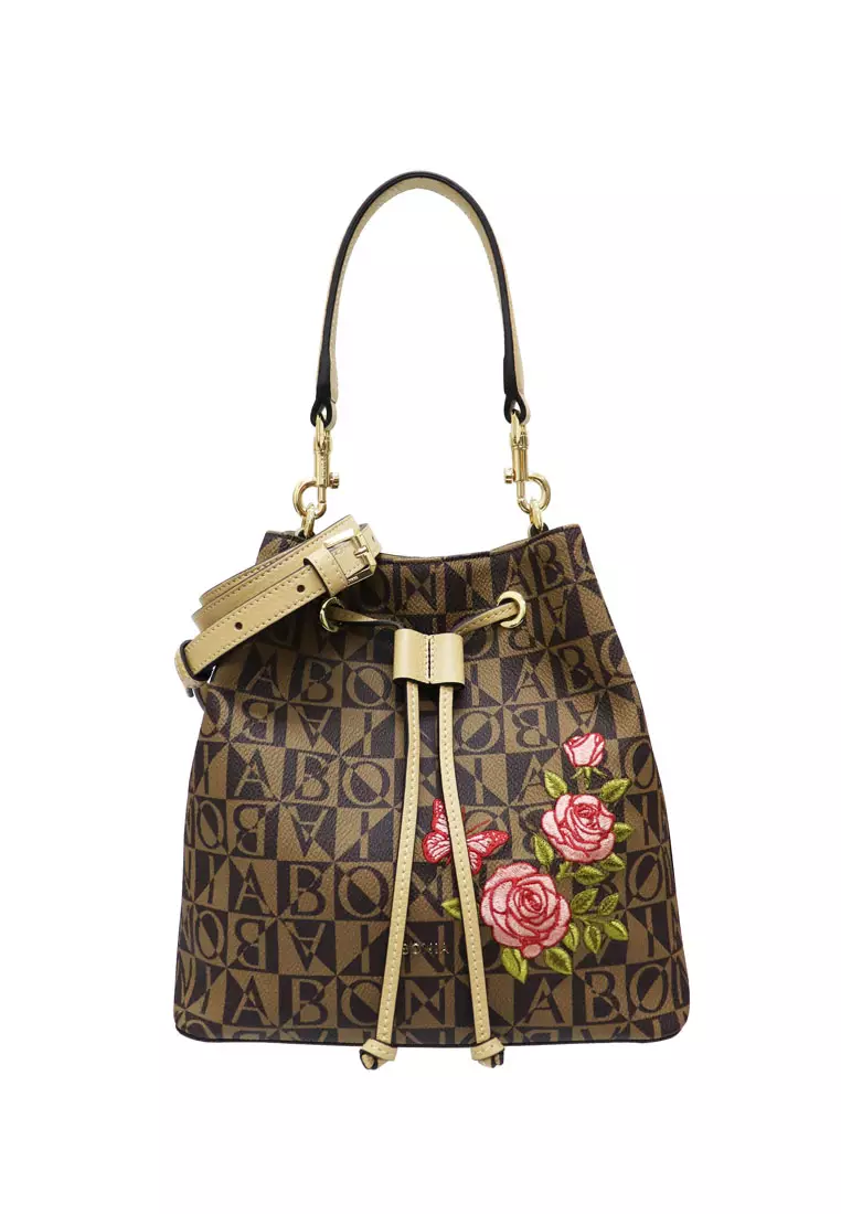 Bonia bags sale singapore online