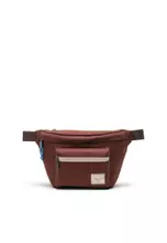 Bitter Chocolate / Dark Roast