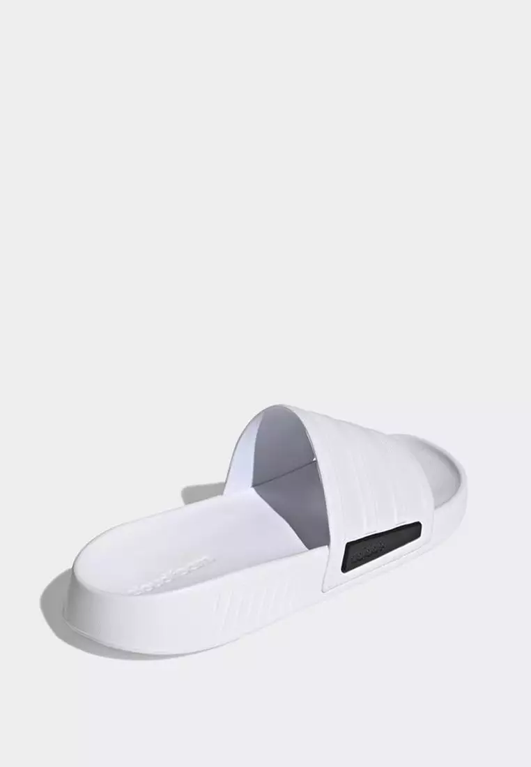 Racer tr new arrivals