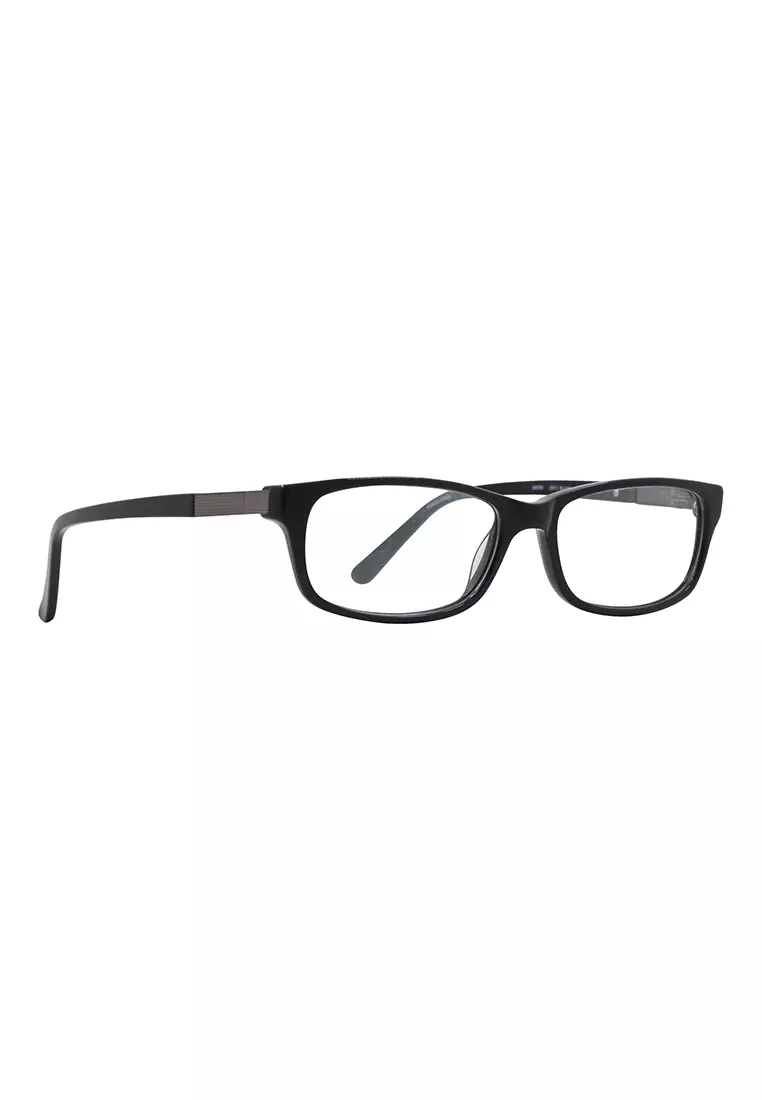 Buy Better View Genesis 4009 (C1-Black) Anti-Radiation