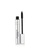 Christian Dior CHRISTIAN DIOR - DiorShow Iconic High Definition Lash Curler Mascara - #090 Black 10ml/0.33oz 6831CBEF13337BGS_1