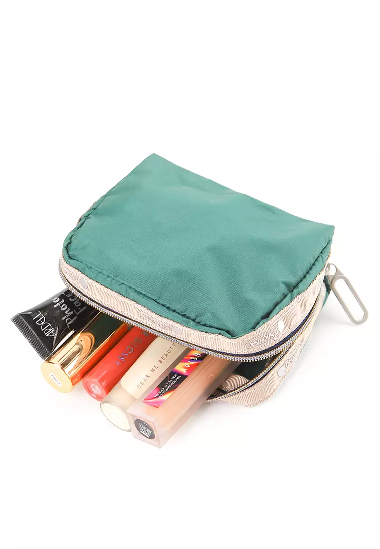 Sq Essential Cosmetic