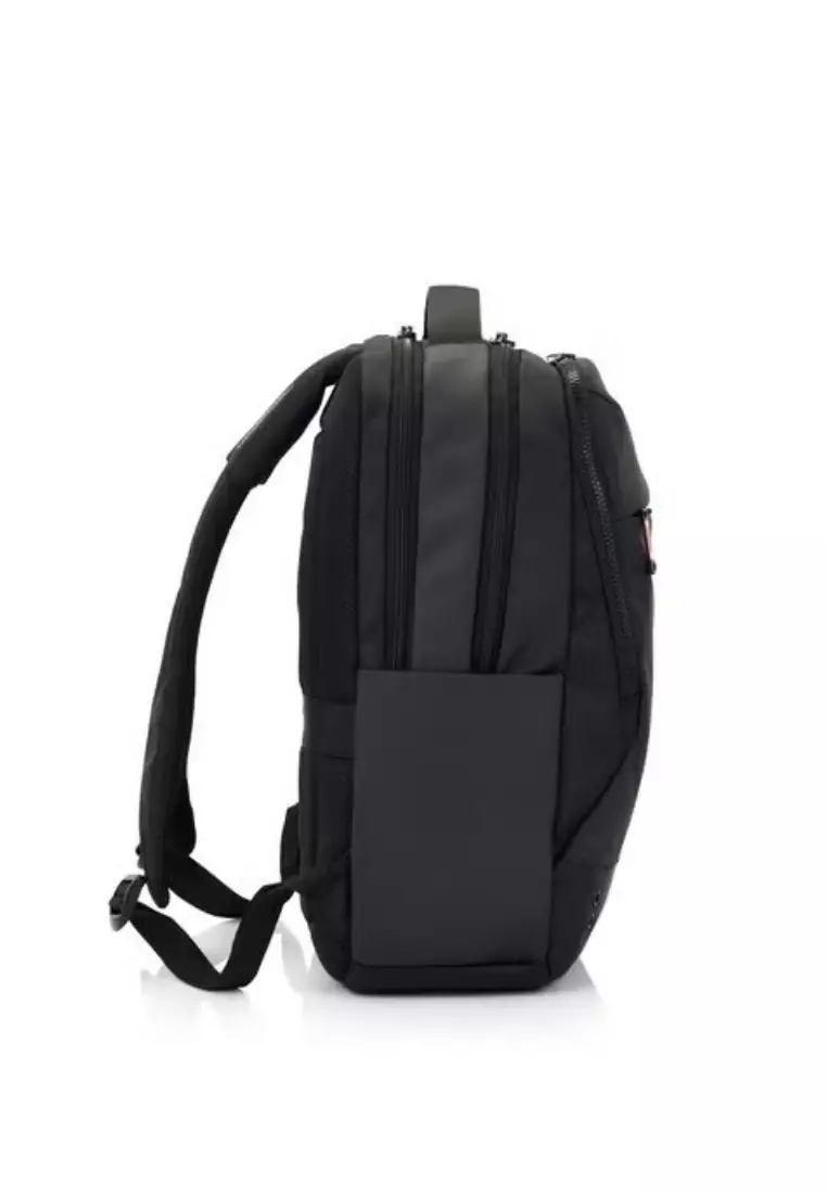 Buy American Tourister Zork 3.0 Backpack 03 R 16