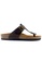 SoleSimple brown Copenhagen - Brown Sandals & Flip Flops 3B3FCSH3172606GS_1