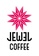 Jewel Coffee Jewel Coffee Ethiopia - Coffee Beans 250g 02C05ESC081002GS_2