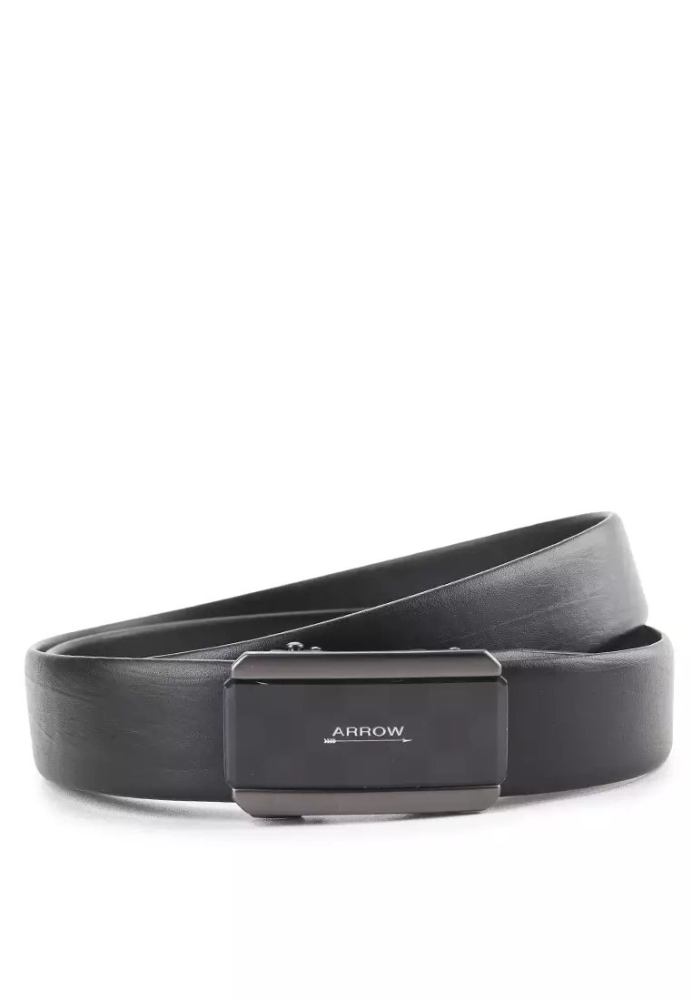 Avelle Belt Automatic Belt
