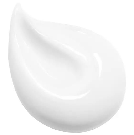 SKIN1004 Madagascar Centella Cream (75ml)