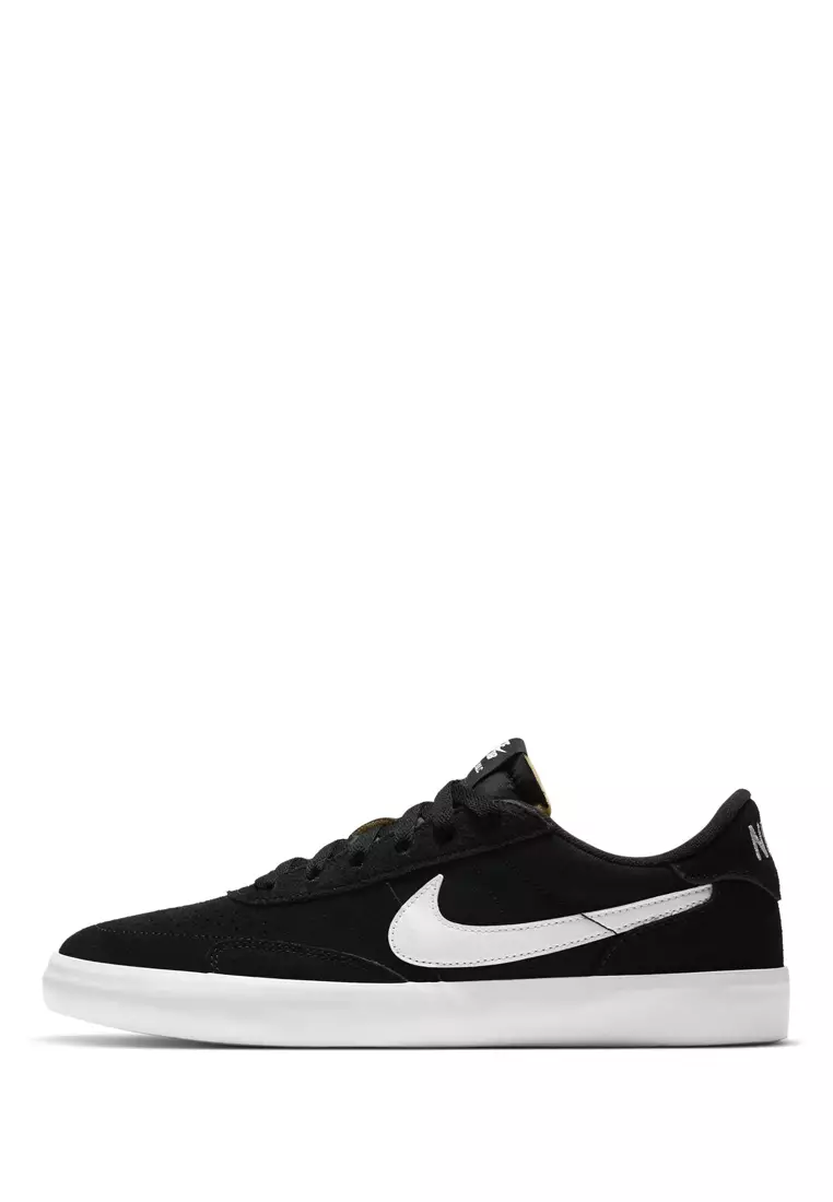 SB Heritage Vulc Skate Unisex Shoes