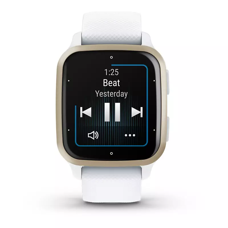 Harga jam garmin online venu sq