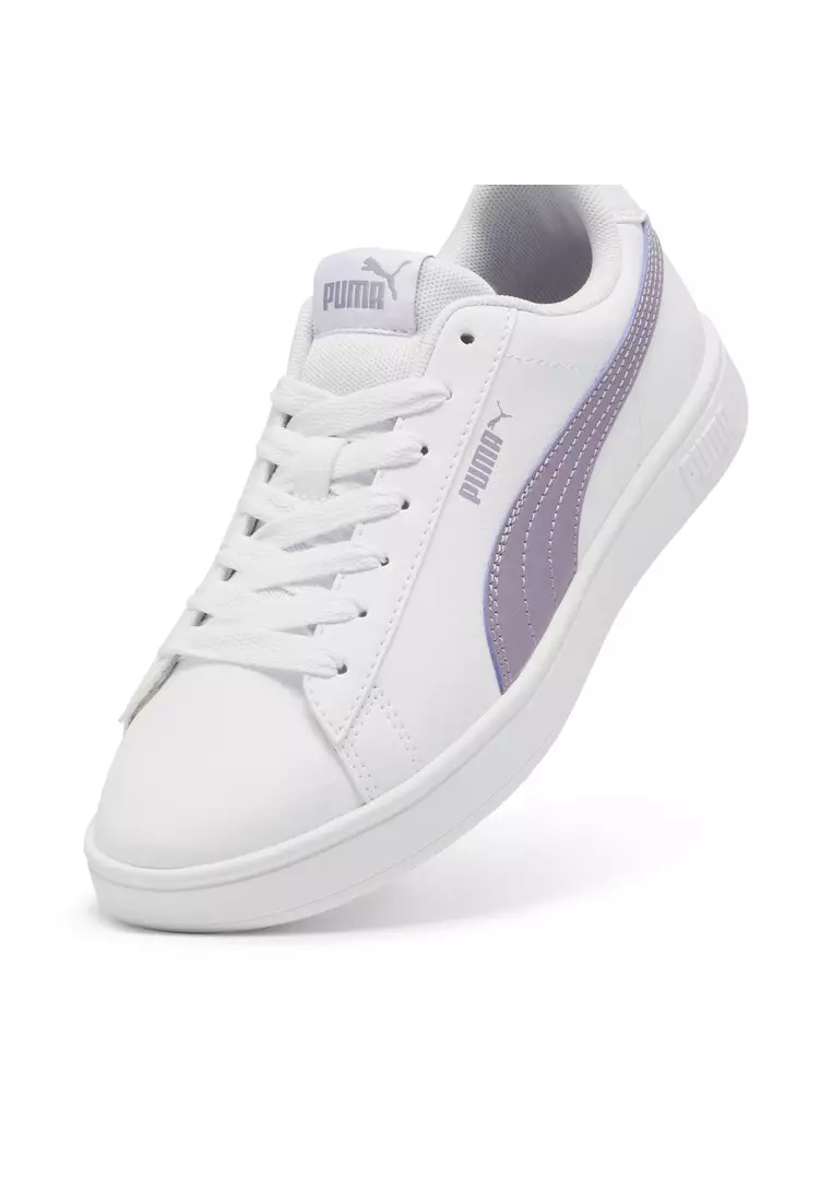 PUMA Rickie Classic Sneakers