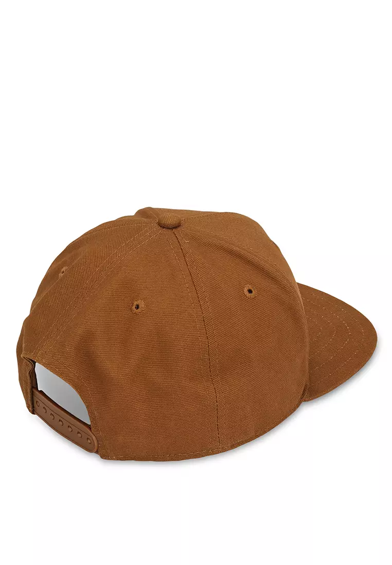 Buy Superdry Vintage B Boy Cap Original Vintage 2023 Online