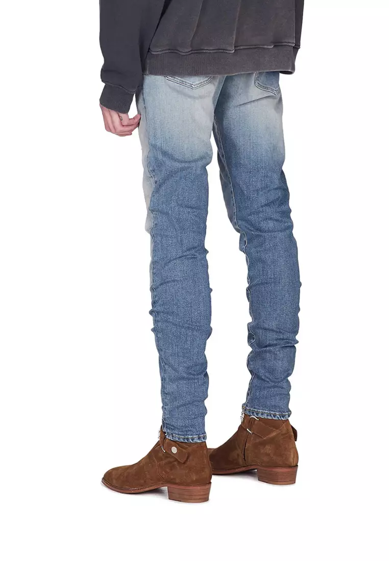 Ripped jeans malaysia online