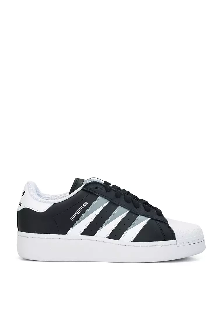 Buy ADIDAS superstar xlg shoes Online ZALORA Malaysia