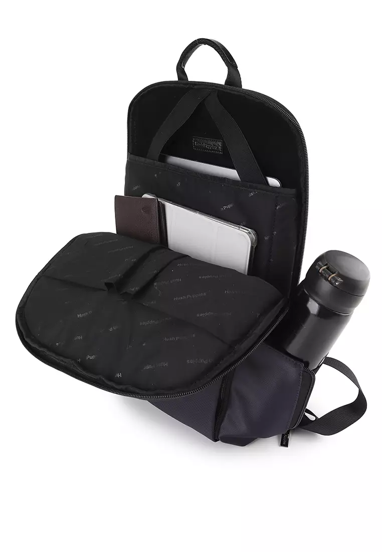 Terry Backpack