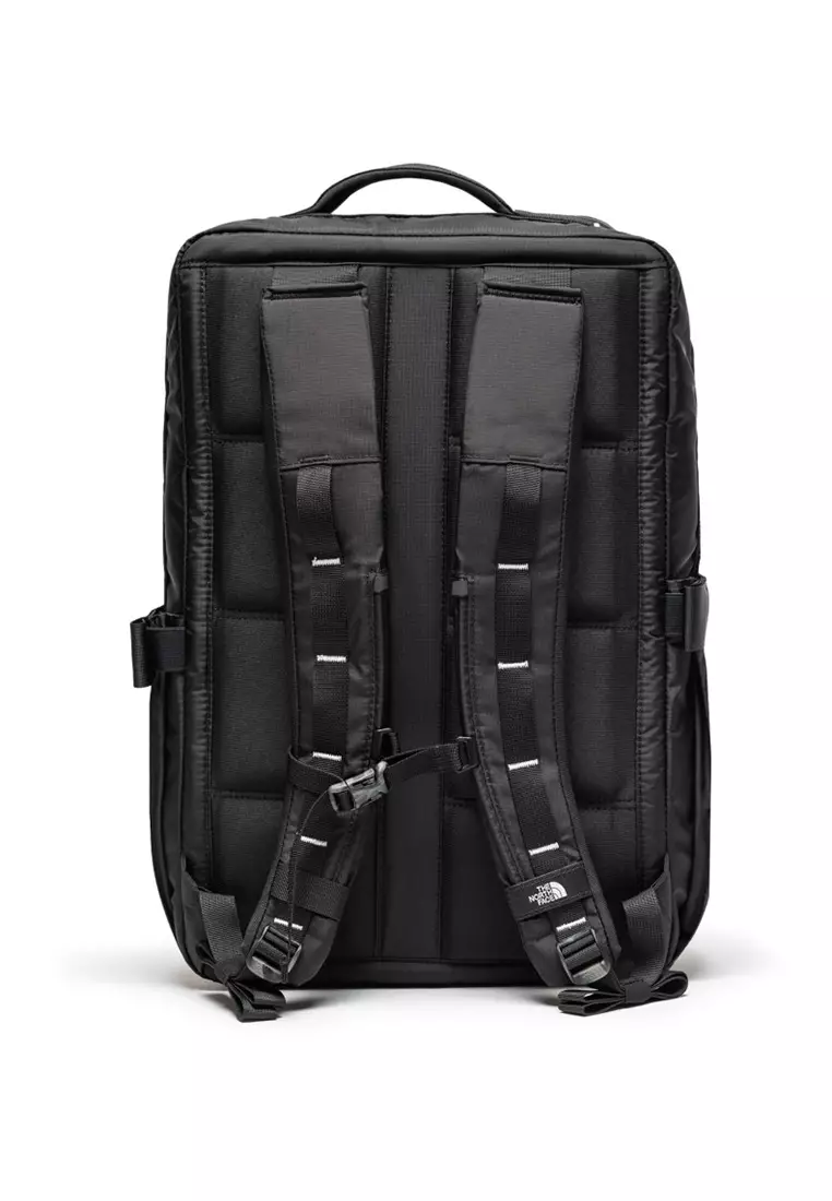 all terrain electric bicycle Eskute® M300F All-Terrain Bike terrain e Style:With Accessories YOREPEK Large Laptop Backpack 8560406