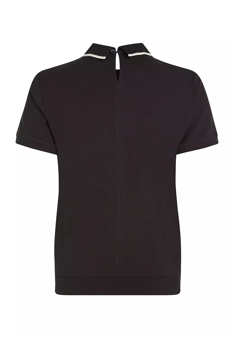 Tommy hilfiger zalora cheap