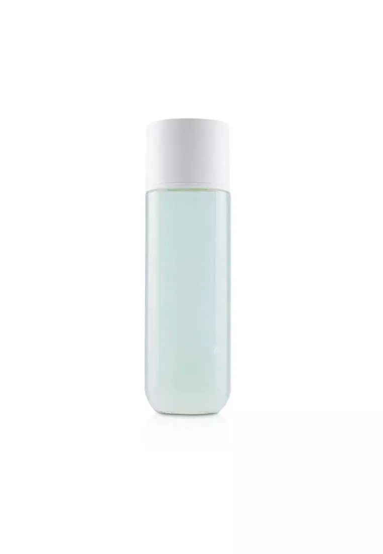 Christian Dior - Hydra Life Balancing Hydration 2 In 1 Sorbet Water 175ml/5.9oz