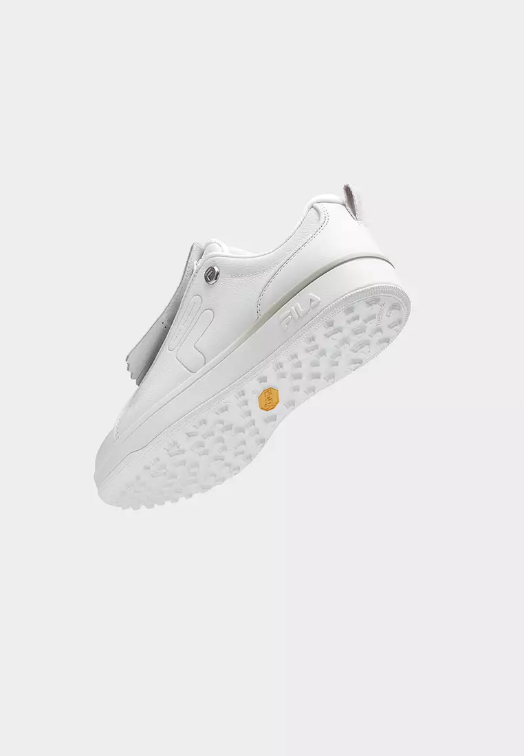 Buy FILA FILA CORE ATHLETICS GF 1911 TRAINER Women Sneakers (White ...