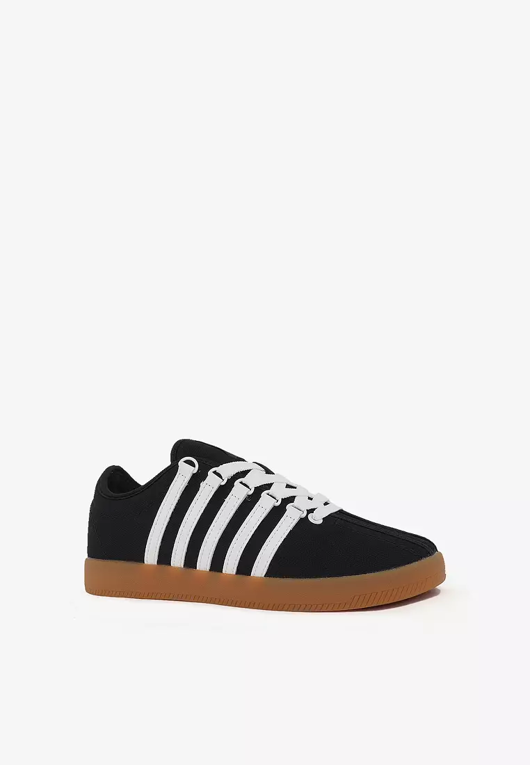 Discount on K-Swiss  shoes - SKU: SIX60 CV Women's Shoes