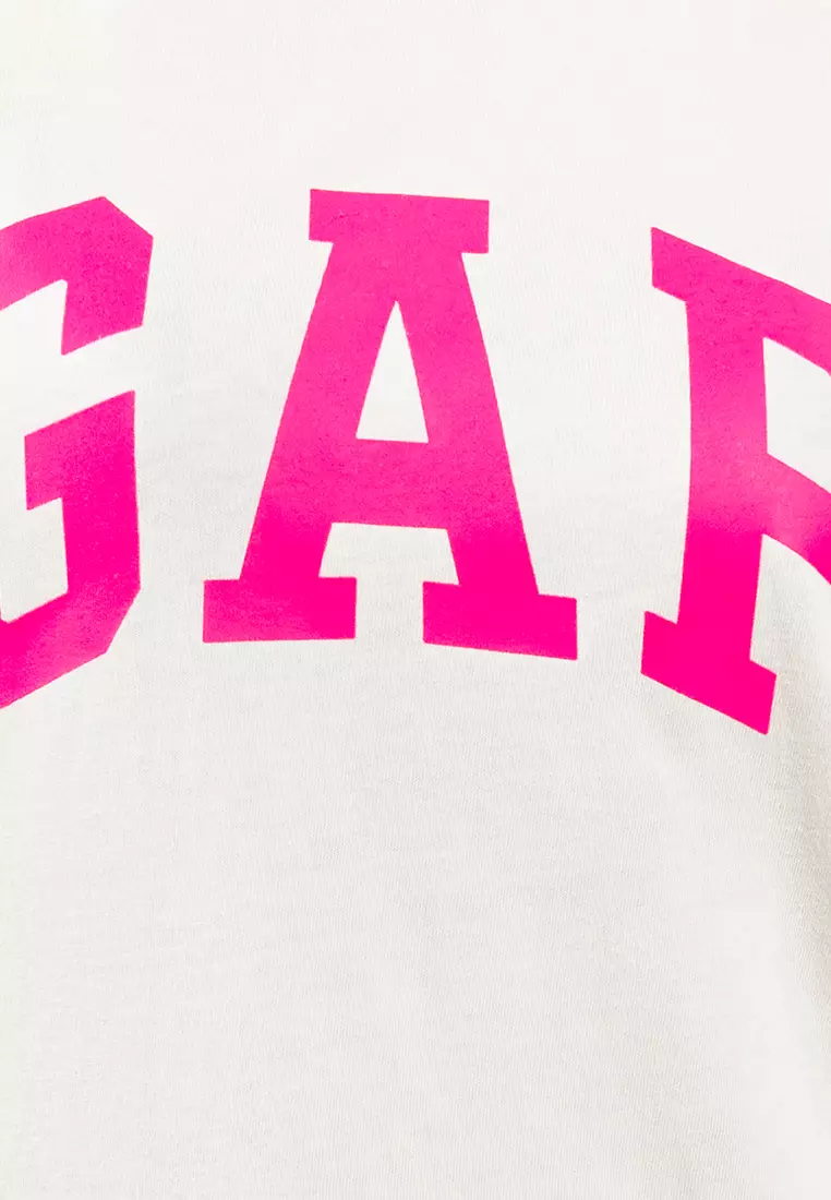 Classic Tee
