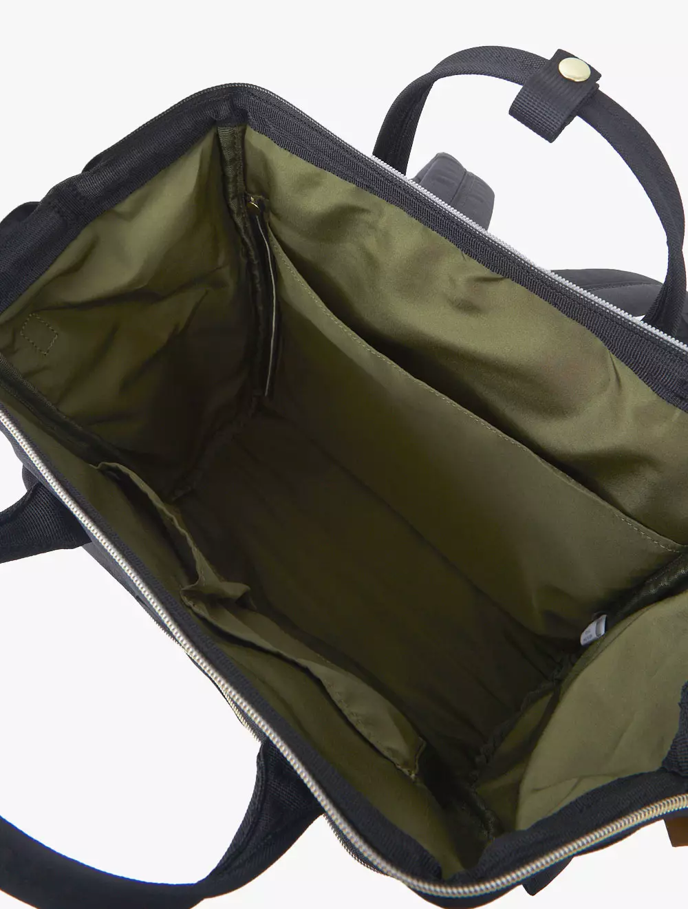 Jual Anello Anello CROSS BOTTLE KUCHIGANE WAY BOSTON BAG