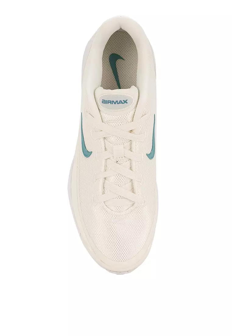 Air Max Bia Shoes