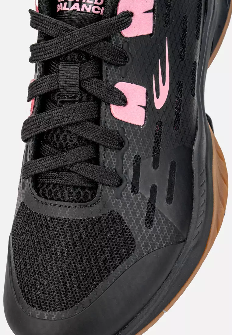 Court Striker Women's Performance Volleyball Shoes