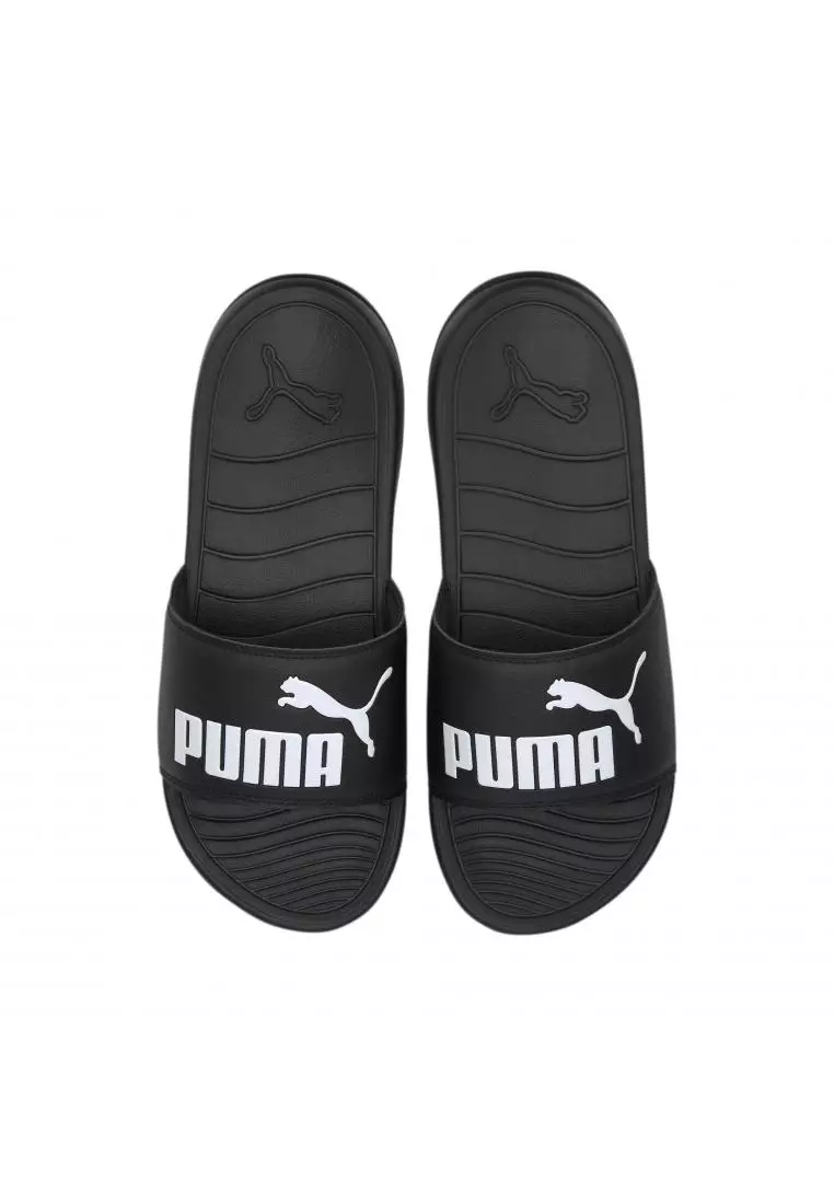 PUMA Unisex Popcat 20 Sandals
