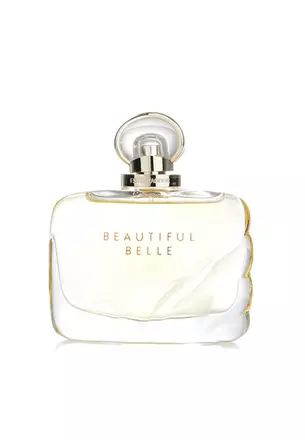 Estée Lauder Beautiful Perfume 香港｜網上選購Beautiful 2022 系列