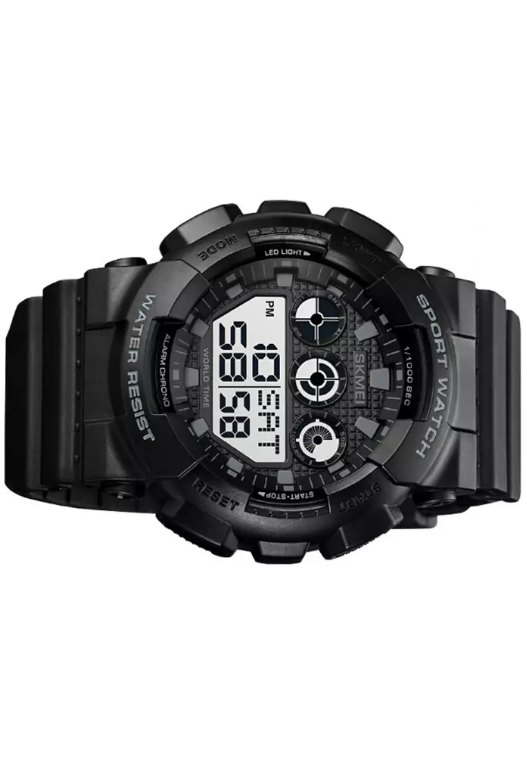 Vera Alentova bilan filmlarda jinsiy aloqa