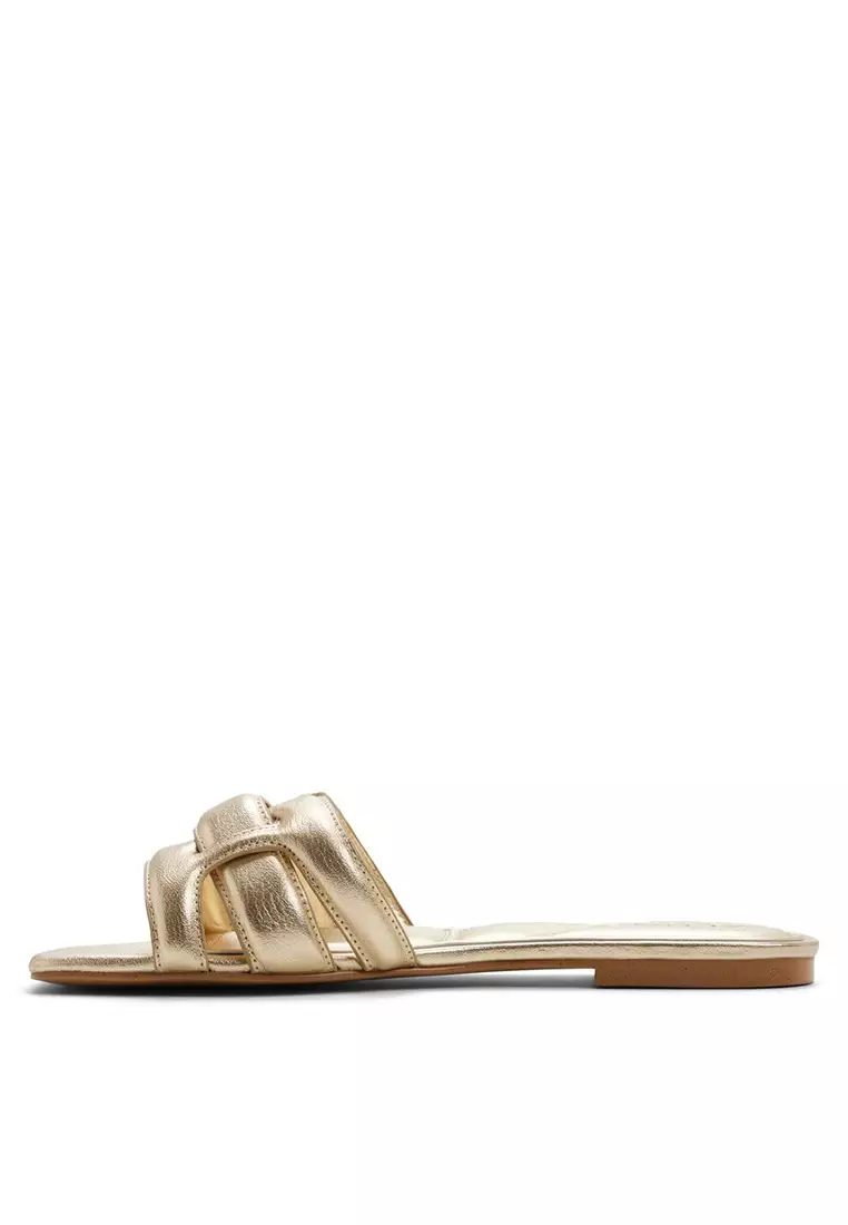 Elenaria Sandals